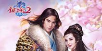最美国战手游《征途2》 正式开启预约