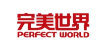 完美世界发布2016年全年财报 营收超61亿元