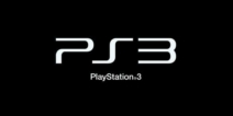 一个世代真正迎来结束 索尼宣布PS3在日停产