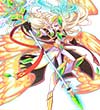 魔神世纪神迹·伽略亚