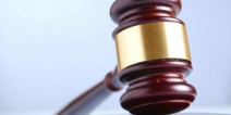 首例网游BUG违约案终审：玩家诉求被驳回