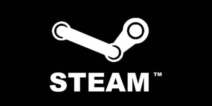 Steam评论系统再次修改 退款玩家评论仍然算数
