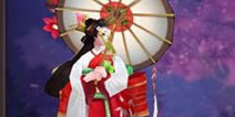 月卡党的逆袭 阴阳师毒瘤雨火流再登斗技第一