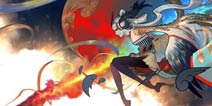 阴阳师零氪式神培养攻略 附万能通用阵容