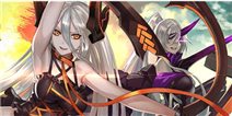 愚人节福利《战舰少女R》弹药、钢、铝礼包大放送！