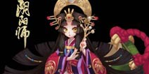 矛与盾的对抗 阴阳师效果命中和效果抵抗关系分析