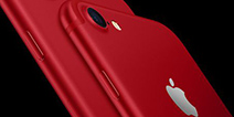 王者荣耀KPL今日首战! 看虎牙直播送你红色IPHONE7