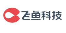 飞鱼科技2016总收入1.88亿元 净利润547万元