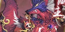 阴阳师白藏主副本怎么打 白藏主副本攻略