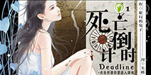 H5游戏盘点：你们平时在玩些什么呢?