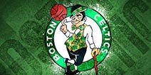 NBA电竞再添一队!凯尔特人宣布确定进军电子竞技
