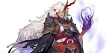 阴阳师六星狗粮大队长实测 荒就业困难