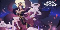《封神召唤师》今日召唤首测 国风二次元画风等你体验