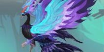 阴阳师御灵副本第三层攻略 双奶阵容半挂机过