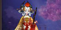 阴阳师输出式神PVE对比分析 暴力输出哪家强