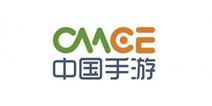 中手游正式宣布进入休闲电竞领域 联手椰岛游戏推《蛋蛋军团》