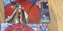 阴阳师闪卡怎么兑换 闪卡兑换地址
