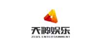 天神娱乐2016年移动游戏利润3.58亿元 同比增长182.65%
