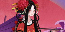 阴阳师清姬和鬼使白哪个厉害 清姬鬼使白对比
