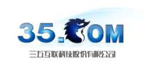 三五互联拟11亿元收购《疯狂捕鱼》研发商成蹊科技100%股权