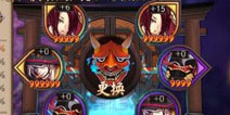 你的御魂值多少钱 阴阳师6星御魂价值分析计算