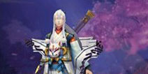 <font color='#FF0000'>阴阳师新版判官改动全攻略 新版判官御魂推荐</font>
