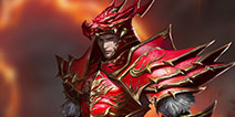 奇迹最强者剑士怎么加点 奇迹最强者剑士加点攻略