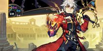 魔幻RPG手游《最终契约》 今日震撼首测