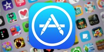 解读AppAnnie 3月报告：《阴阳师》营收锐减；《龙之谷》iOS全球收入第三