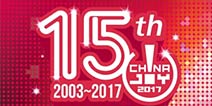 《速度与激情8》来袭！你是否会为影游联动买单？ 