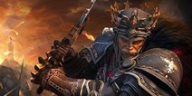 《列王的纷争》月流水2.7亿，2017Q1营收同比下降16.40%