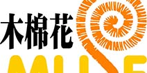 强势来袭！木棉花确认参展2017ChinaJoyBTOB