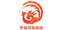 顶联游戏公司确认参展2017 ChinaJoyBTOB