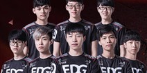 电竞职业选手工资曝光，最低薪酬仅2000元