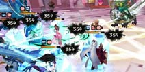 阴阳师五星麒麟怎么打 五星麒麟御魂击杀优先级别测试