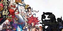 你的ssr值多少钱钱 阴阳师ssr碎片价值分析