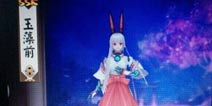 阴阳师五一节活动有什么 五一节更新内容猜测