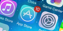律师召集开发者声讨苹果，抵制苹果随意下架App