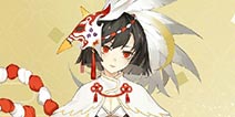 阴阳师以津真天技能怎么样 以津真天值得培养吗