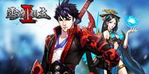 《雪鹰领主2》手游4月26登录App Store 开启回合即时制新生时代 