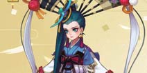 阴阳师鸩技能怎么样 鸩值得培养吗
