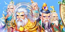 道王手游进不去怎么办 道王闪退解决方法
