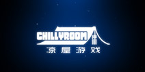 《元气骑士》制作团队对话 独立游戏者的研发之路
