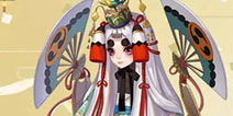 <font color='#FF0000'>阴阳师鸩怎么样 鸩技能全面解析</font>