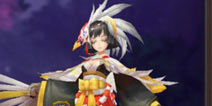 阴阳师姑获鸟和以津真天哪个厉害 姑获鸟以津真天对比