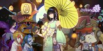 《仙剑奇侠传幻璃镜》获苹果推荐 游戏品质深受肯定