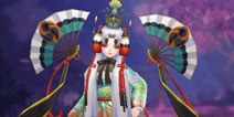 阴阳师鸩传记怎么解锁 鸩传记赏析