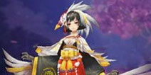 阴阳师以津真天传记怎么解锁 以津真天传记赏析