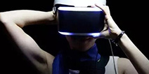 国内市场机遇与挑战并存，eSmart助力VR行业走向成熟