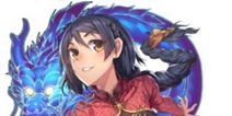 《舰姬》5月9日破禁内测 国产航母纪念角色首发